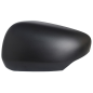 CALOTTE SX NERA MERCEDES-BENZ CITAN (W420) 2021  OEM 963746186R