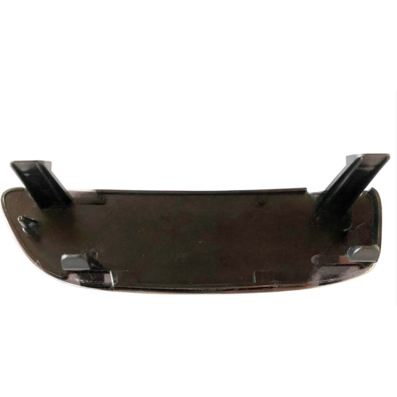 VETRO CON PIASTRA SX GRANDANGOLO FIAT DOBLO (263) 2009 2015 OEM 71765381