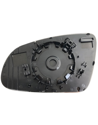 VETRO CON PIASTRA SX HYUNDAI KONA (0S/0SE/0SI) 2017 2020 OEM 87611J9110
