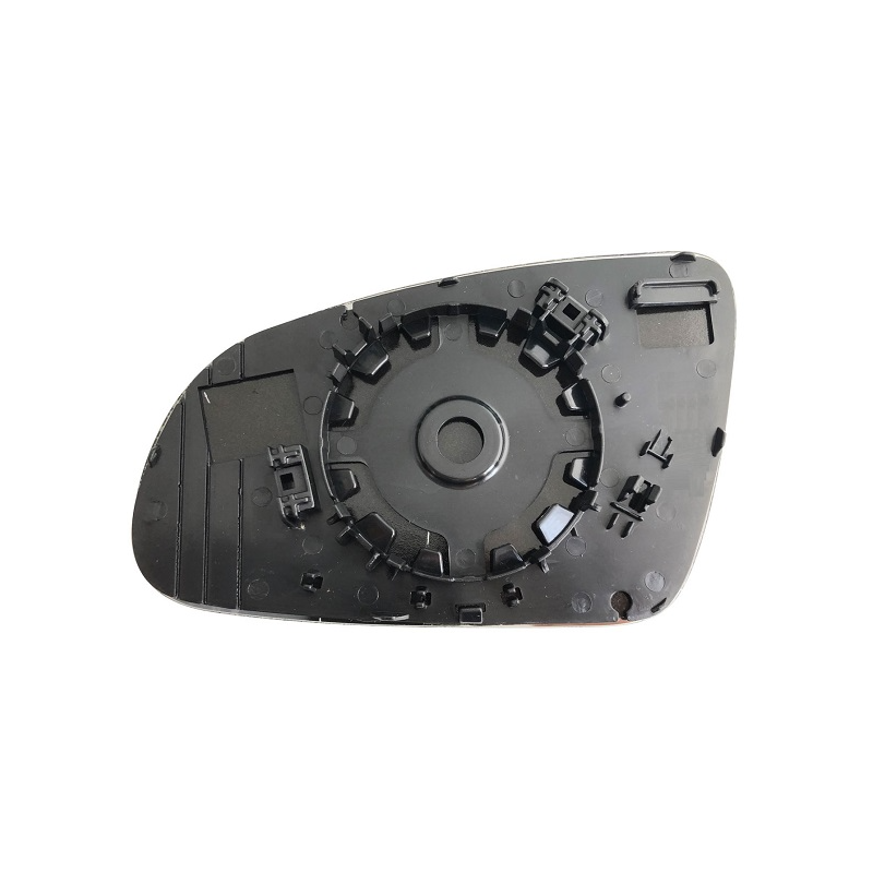 VETRO CON PIASTRA SX HYUNDAI KONA (0S/0SE/0SI) 2017 2020 OEM 87611J9110