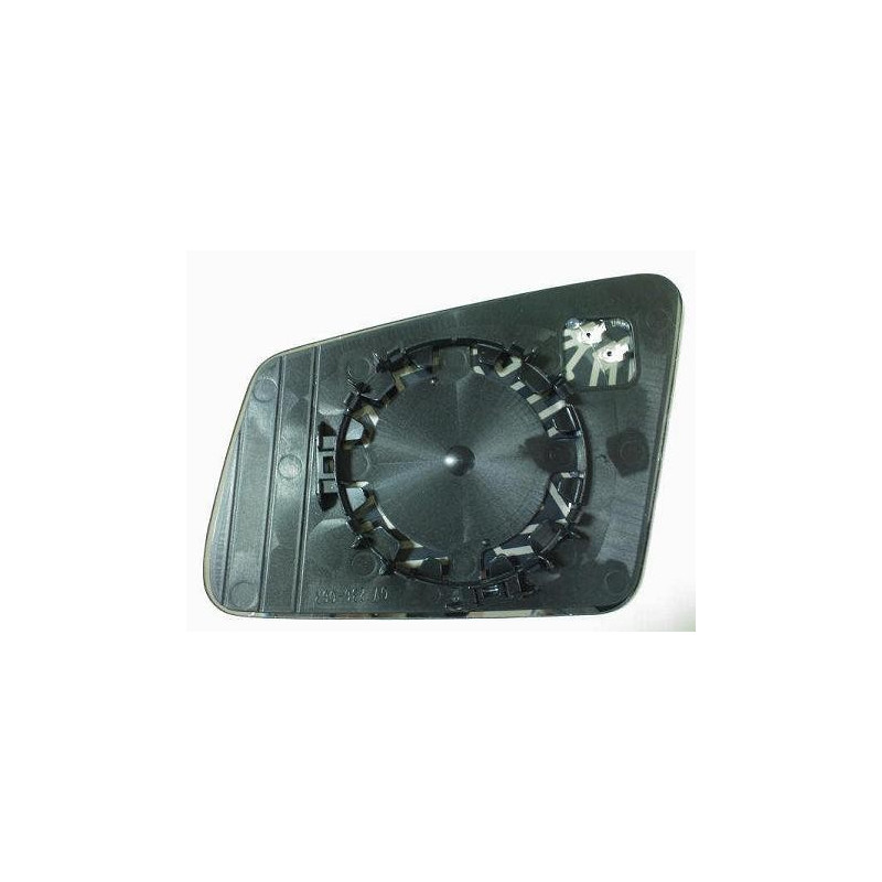 VETRO CON PIASTRA DX MERCEDES-BENZ A CLASS (W176) 2012 2015 OEM A2128100221