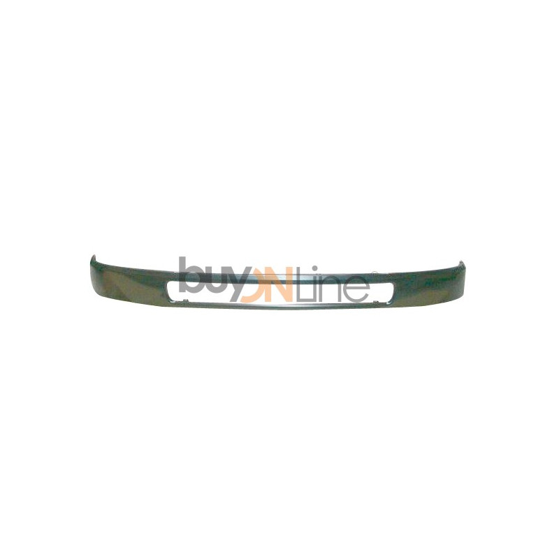 RIVESTIMENTO ANT INF VOLKSWAGEN CARAVELLE 1997 2003 OEM 7D0853662E