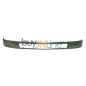 RIVESTIMENTO ANT INF VOLKSWAGEN CARAVELLE 1997 2003 OEM 7D0853662E