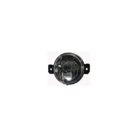 FANALE ANT DX PS19W NISSAN (E12) 2013  OEM 266001HA0A