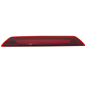 FANALE TERZO STOP LED FORD TRANSIT (F3/FCD/FDD/FAD/FED) 2013 2019 OEM 1899968