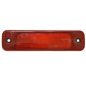 FANALE TERZO STOP FORD TRANSIT (FA/FB/FZ/FC) 2006 2013 OEM 1519539
