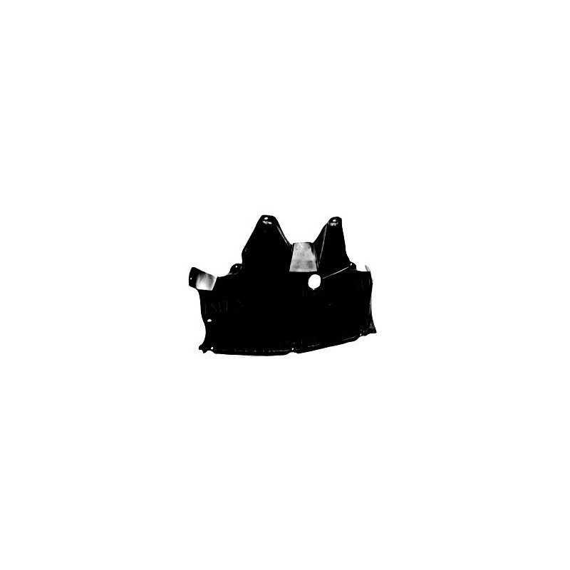 RIPARI MOTORE RENAULT TWINGO (C06) 1992 1998 OEM 8200246215