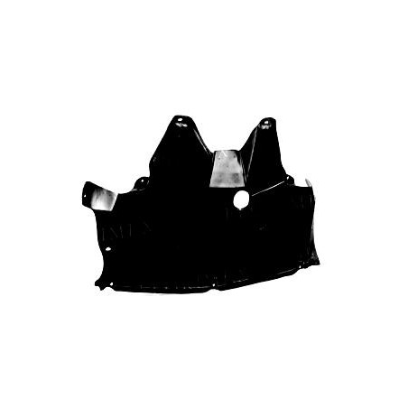 RIPARI MOTORE RENAULT TWINGO (C06) 1992 1998 OEM 8200246215