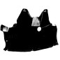 RIPARI MOTORE RENAULT TWINGO (C06) 1992 1998 OEM 8200246215