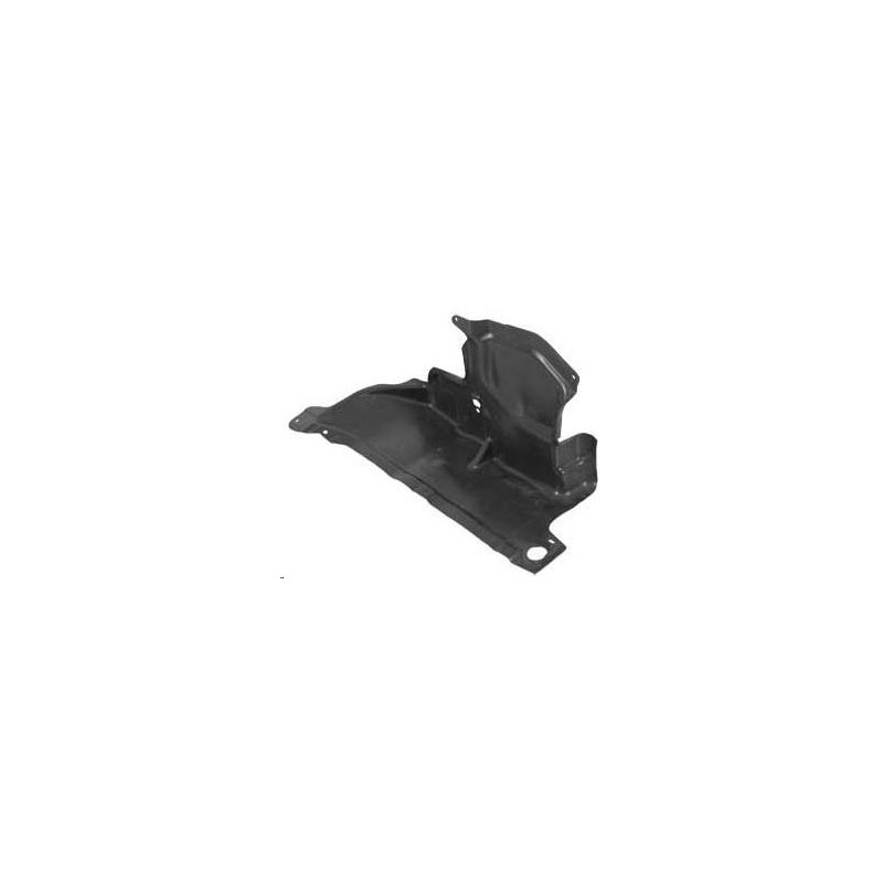 RIPARI MOTORE DX FIAT BRAVO (198) 2007 2014 OEM 51787451