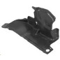 RIPARI MOTORE DX FIAT BRAVO (198) 2007 2014 OEM 51787451