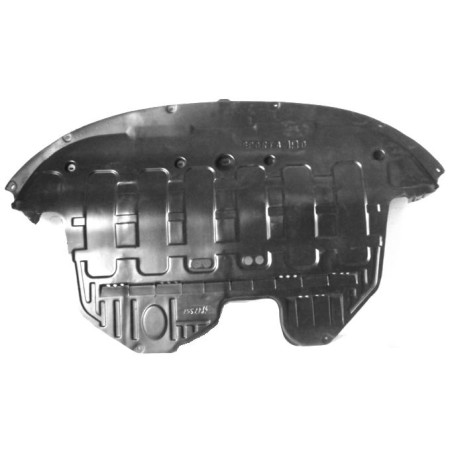 RIPARI MOTORE KIA SPORTAGE (SL) 2010 2014 OEM 291103U000