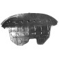 RIPARI MOTORE KIA SPORTAGE (SL) 2010 2014 OEM 291103U000