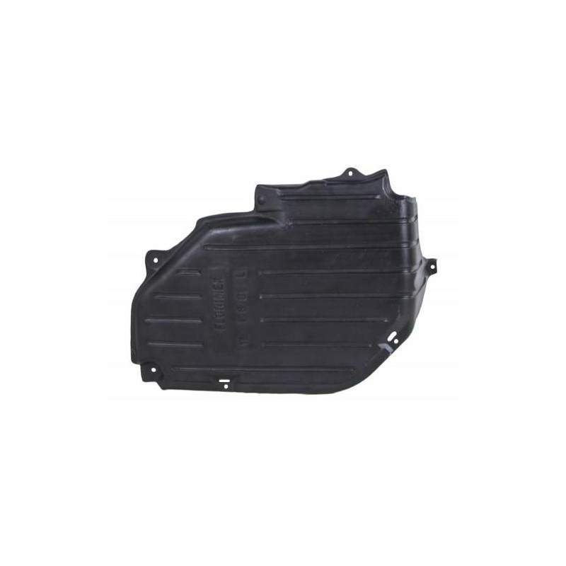 RIPARI MOTORE LATERALE SX MERCEDES-BENZ A CLASS (W168) 1998 2004 OEM A4145200123