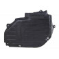 RIPARI MOTORE LATERALE SX MERCEDES-BENZ A CLASS (W168) 1998 2004 OEM A4145200123