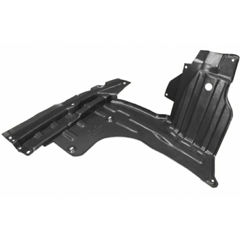 RIPARI MOTORE DX FIAT SEDICI (189) 2007  OEM 7232180J00