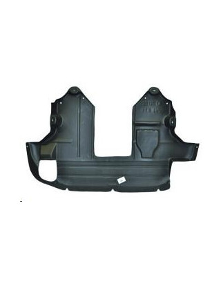 RIPARI MOTORE ALFA ROMEO 147 (937) 2000 2010 OEM 51711861
