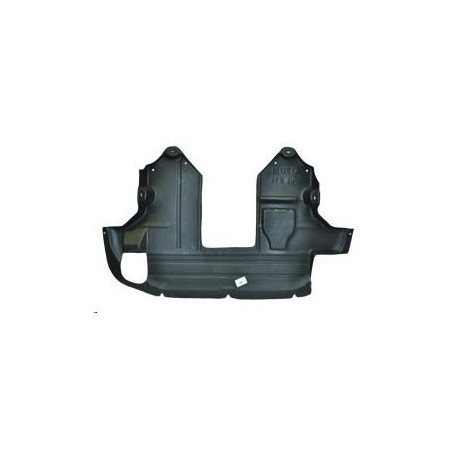 RIPARI MOTORE ALFA ROMEO 147 (937) 2000 2010 OEM 51711861