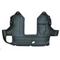 RIPARI MOTORE ALFA ROMEO 147 (937) 2000 2010 OEM 51711861