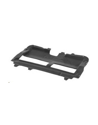 RIPARI MOTORE CITROEN C1 (PM/PN) 2006 2012 OEM 7013P7
