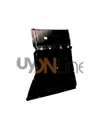 RIPARI MOTORE IVECO DAILY 2000 2007 OEM 500327275