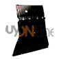 RIPARI MOTORE IVECO DAILY 2000 2007 OEM 500327275