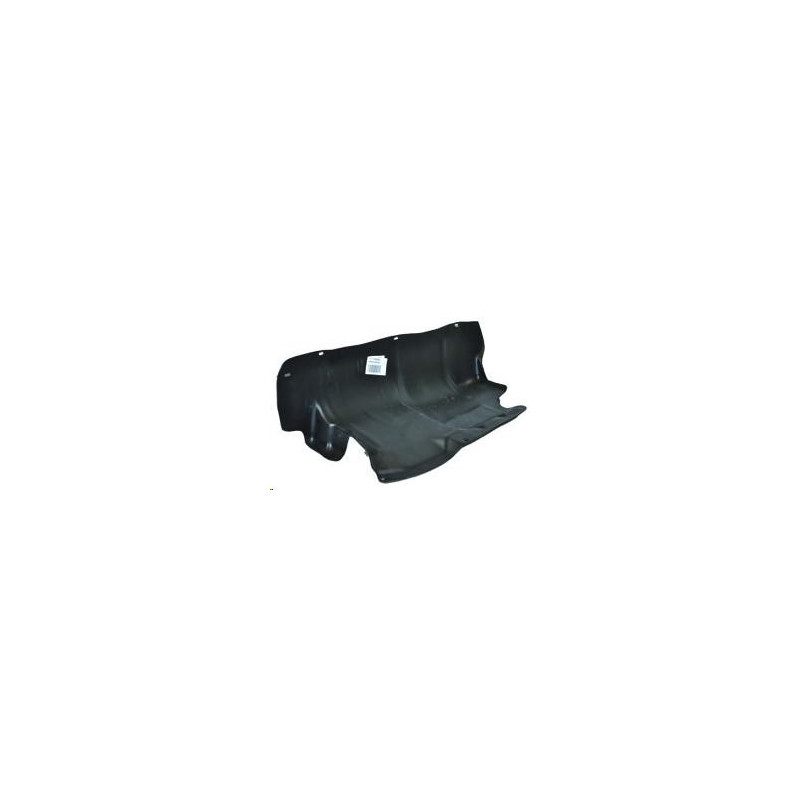RIPARI MOTORE LATERALE DX 3/5 FIAT STILO (192) 2001 2006 OEM 51739367