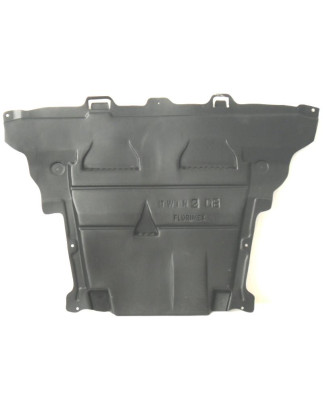 RIPARI MOTORE RENAULT TWINGO (CN0) 2007 2012 OEM 8200854761