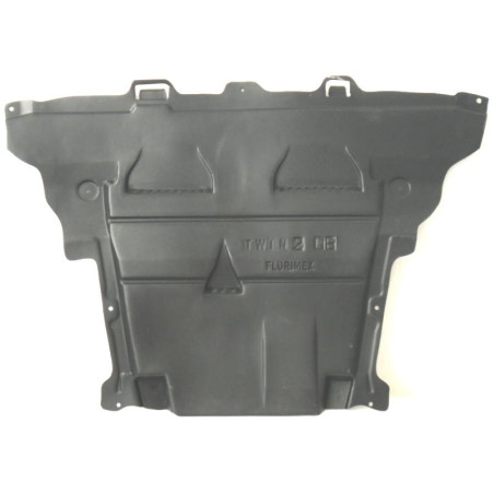 RIPARI MOTORE RENAULT TWINGO (CN0) 2007 2012 OEM 8200854761