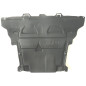 RIPARI MOTORE RENAULT TWINGO (CN0) 2007 2012 OEM 8200854761