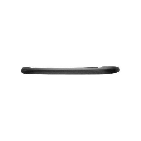 MODANATURE PARAURTI POST PEUGEOT 206 (2A/2C/2D/2E/2K) 1998 2009 OEM 7452H6