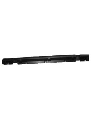 MODANATURE SOTTOPORTA DX 3/5 OPEL CORSA C (X01) 2000 2006 OEM 164038
