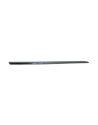 MODANATURE PARAURTI ANT DX CROMATA MERCEDES-BENZ B CLASS (W245) 2008 2011 OEM A1698851821