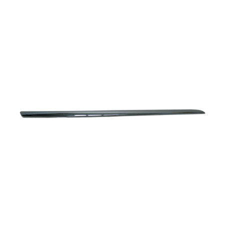 MODANATURE PARAURTI ANT DX CROMATA MERCEDES-BENZ B CLASS (W245) 2008 2011 OEM A1698851821