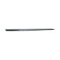 MODANATURE PARAURTI ANT DX CROMATA MERCEDES-BENZ B CLASS (W245) 2008 2011 OEM A1698851821