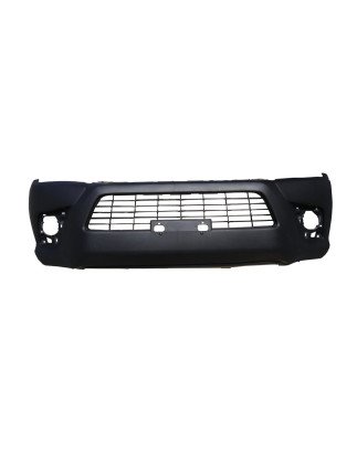 PARAURTI ANT TOYOTA HI-LUX 2WD/4WD (N1) 2015 2020 OEM 521190K840