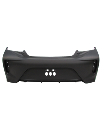 PARAURTI POST MITSUBISHI SPACE STAR (A0 A) 2020  OEM 6410D945