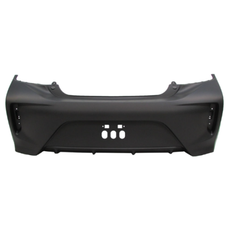 PARAURTI POST MITSUBISHI SPACE STAR (A0 A) 2020  OEM 6410D945