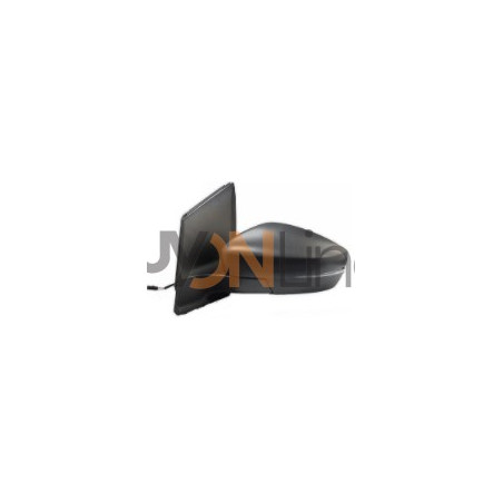 RETROVISORI MECC SX NERO SKODA CITIGO (NF1) 2017  OEM 6R0857537C9B9