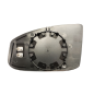 VETRO CON PIASTRA DX RENAULT ESPACE (JKO/JK1) 2003 2012 OEM 7701053710