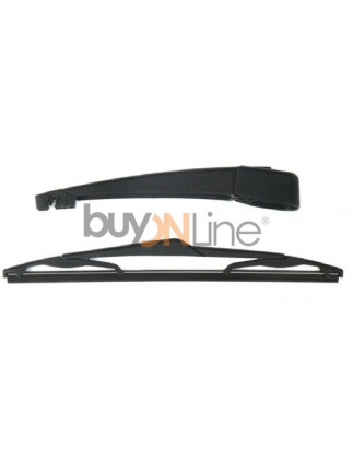 BRACCIO SPAZZOLANTE 310MM FORD FOCUS (DH) 2011 2014 OEM 1786301