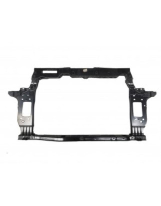 OSSATURA KIA PICANTO (JA) 2017 2024 OEM 64101G6000