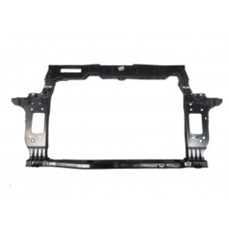 OSSATURA KIA PICANTO (JA) 2017 2024 OEM 64101G6000