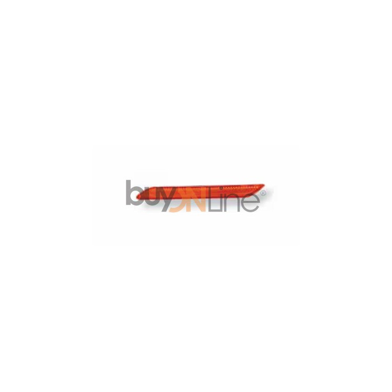 CATADIOTTRI POST SX ALFA ROMEO 156 (932) 1997 2003 OEM 60620256