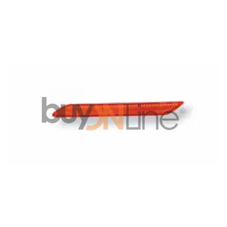 CATADIOTTRI POST SX ALFA ROMEO 156 (932) 1997 2003 OEM 60620256