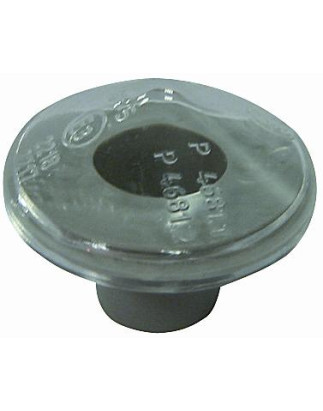 FANALE LATERALE DX/SX SENZA FIAT DOBLO (119/223) 2001 2005 OEM 46522717