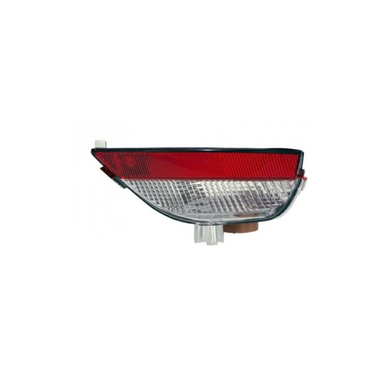 FANALE RETROMARCIA DX RENAULT CAPTUR I (J5/H5) 2013 2017 OEM 265540003R