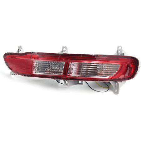 FANALE RETROMARCIA DX KIA SPORTAGE (QL/QLE) 2015 2018 OEM 92406D9210