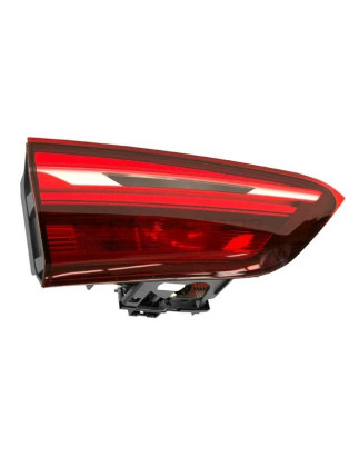 FANALE POST SX CON LED INTERNO BMW X1 (F48) 2015 2019 OEM 63217350697