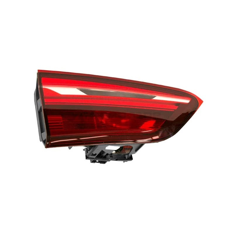FANALE POST SX CON LED INTERNO BMW X1 (F48) 2015 2019 OEM 63217350697